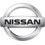 Ressorts courts, modules et kits suspensions pour NISSAN