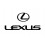 Jantes forgées Z-PERFORMANCE, VOSSEN de 19 à 22 pouces pour LEXUS