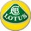 Jantes et Pack jantes Pneus pour LOTUS