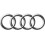 Kit Admission Direct Audi