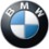 Kit d’admission direct et filtres à air performants pour votre BMW