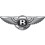 Admission Carbone et Dynamique pour BENTLEY