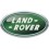 Active Sound System Range Rover/Land Rover Discovery defender freelander