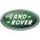 Active Sound System pour RANGE ROVER / LAND ROVER