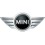 Active Sound System échappement SON V8 - MINI COOPER DIESEL/ESSENCE