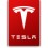 Active Sound System pour TESLA