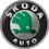 Active Sound System pour SKODA