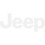 Active Sound System Jeep Wrangler/Cherokee/Compass diesel+essence