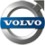 Active Sound System Volvo XC & V - Echappement indépendant