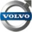 Active Sound System pour VOLVO