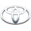 Echappement inox Toyota SUPRA YARIS - silencieux valves, catalyseur..