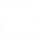 Jantes BMW M3 G80 Taille de 20"/21"- MANHART AC SCHNITZER