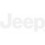 Ligne d'échappement et silencieux pour JEEP WRANGLER GLADIATOR