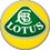 Ligne d'échappement et silencieux pour LOTUS