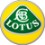 Ressorts courts, modules et kits suspensions pour LOTUS