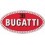 Jantes BUGATTI VEYRON -Tailles de 19"/20"/21"/22" 