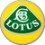 Optimisation moteur-Lotus
