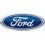 Jantes et Pack jantes Pneus pour FORD