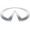 Infiniti