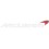Disques de freins racing et plaquettes sport pour MC LAREN