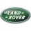 Jantes LAND/RANGE ROVER SPORT/VELAR/EVOQUE/DEFENDER/DISCOVERY 18"-24"