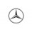 Jantes et Pack jantes Pneus pour MERCEDES