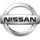 Reprogrammation moteur et Boitier additionnel pour Nissan