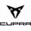 Ressorts courts, modules et kits suspensions pour CUPRA