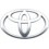 Kits Carrosserie, Spoiler, diffuseur, becquet pour TOYOTA GR