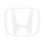 Reprogrammation moteur et Boitier additionnel pour HONDA