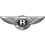 Boitier additionnel BENTLEY BENTAYGA CONTINENTAL FLYING
