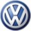 Jantes VW GOLF 7 R-GTI/GOLF 8 R-GTI /POLO/SCIROCCO 18"/19"/20"/21"/22"