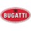 Lignes d'échappement en inox pour un son sportif pour Bugatti Veyron