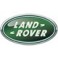 Land / Range Rover