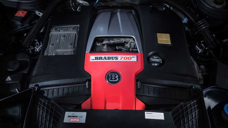 powerxtra brabus