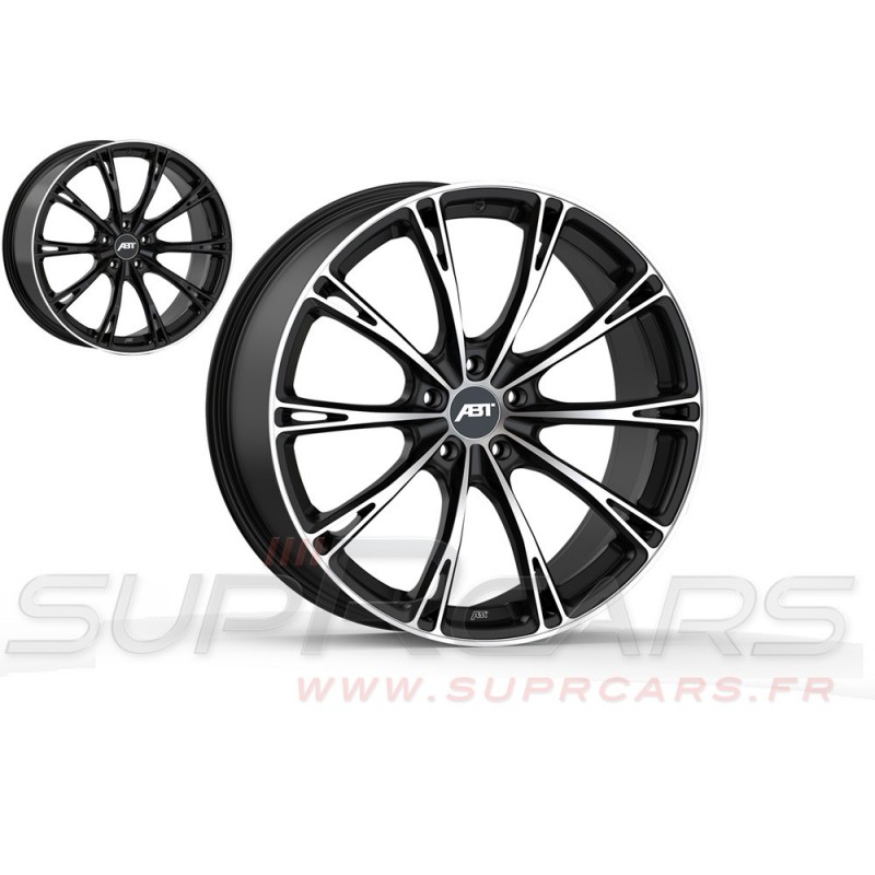 jantes gr22 abt sportsline suprcars audi rsq8