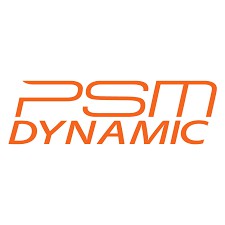 PSM Dynamic