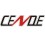 Cende Exhaust