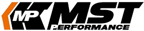 MST Performance