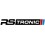 RS TRONIC
