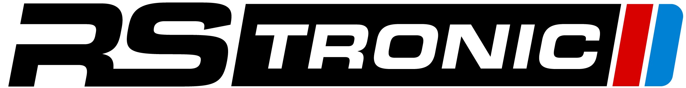 RS TRONIC