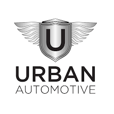 URBAN Automotive