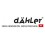 Daehler/Dähler