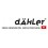 Daehler/Dähler