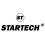 Startech