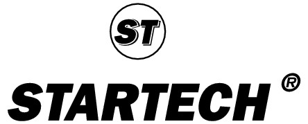 Startech