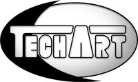 Techart