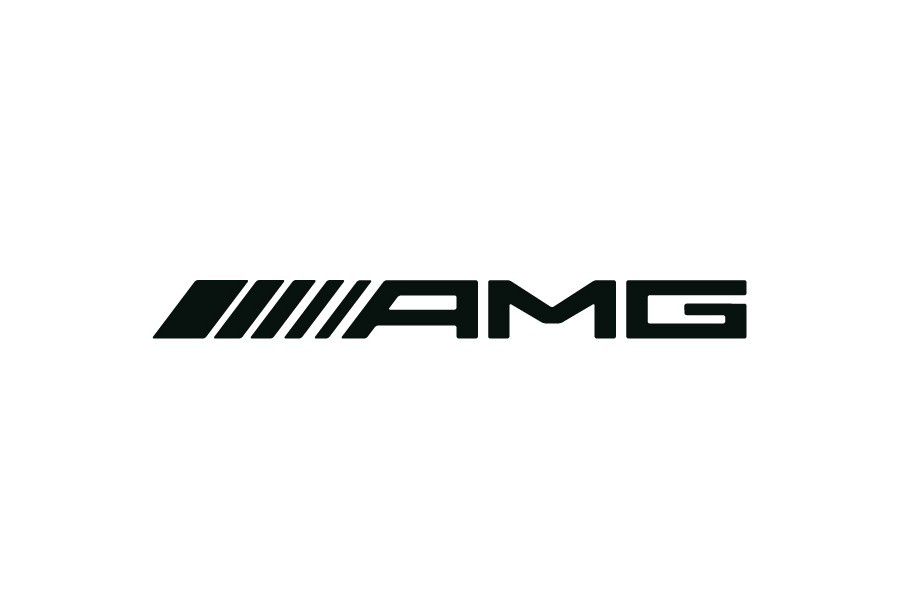 AMG