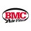 BMC