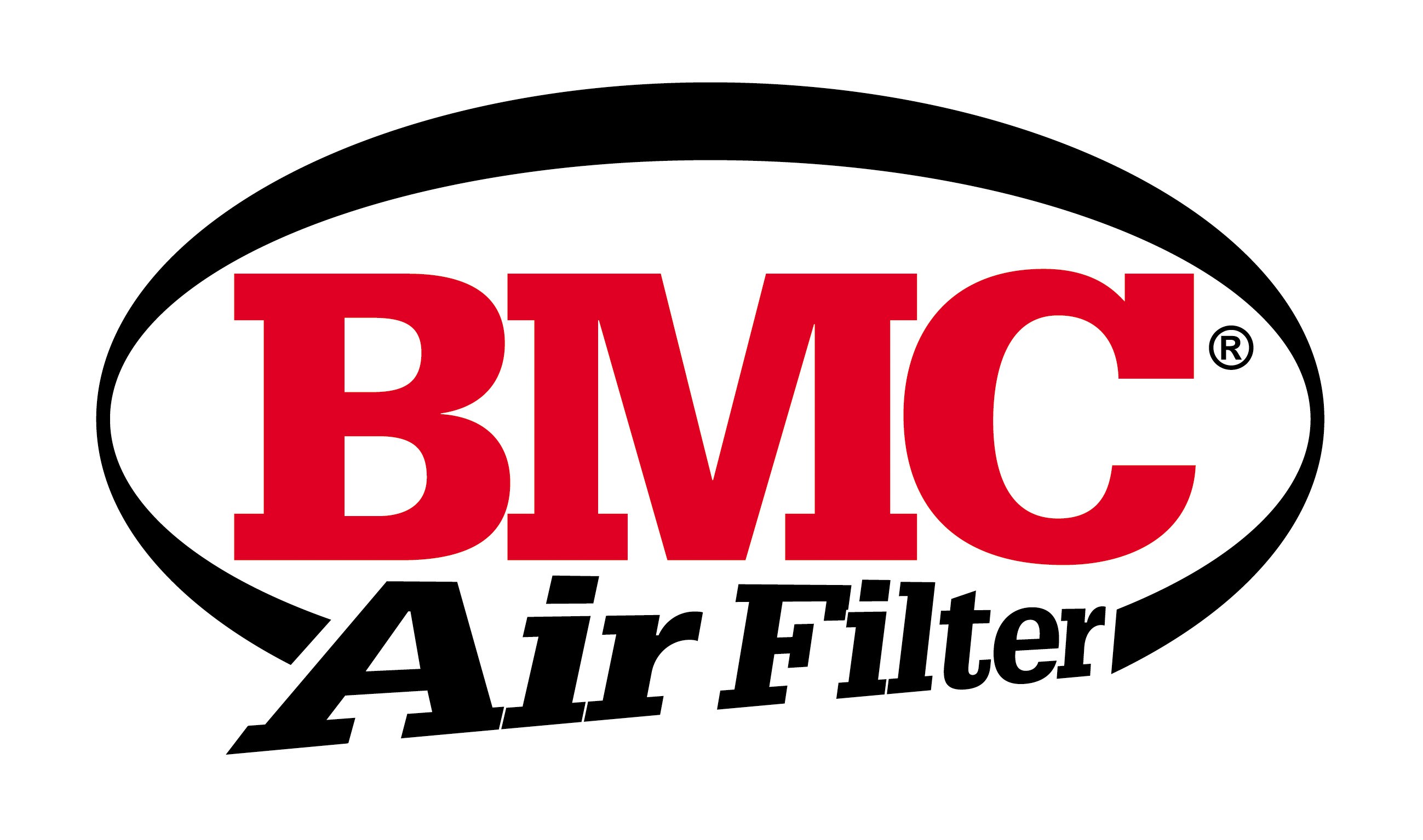 BMC